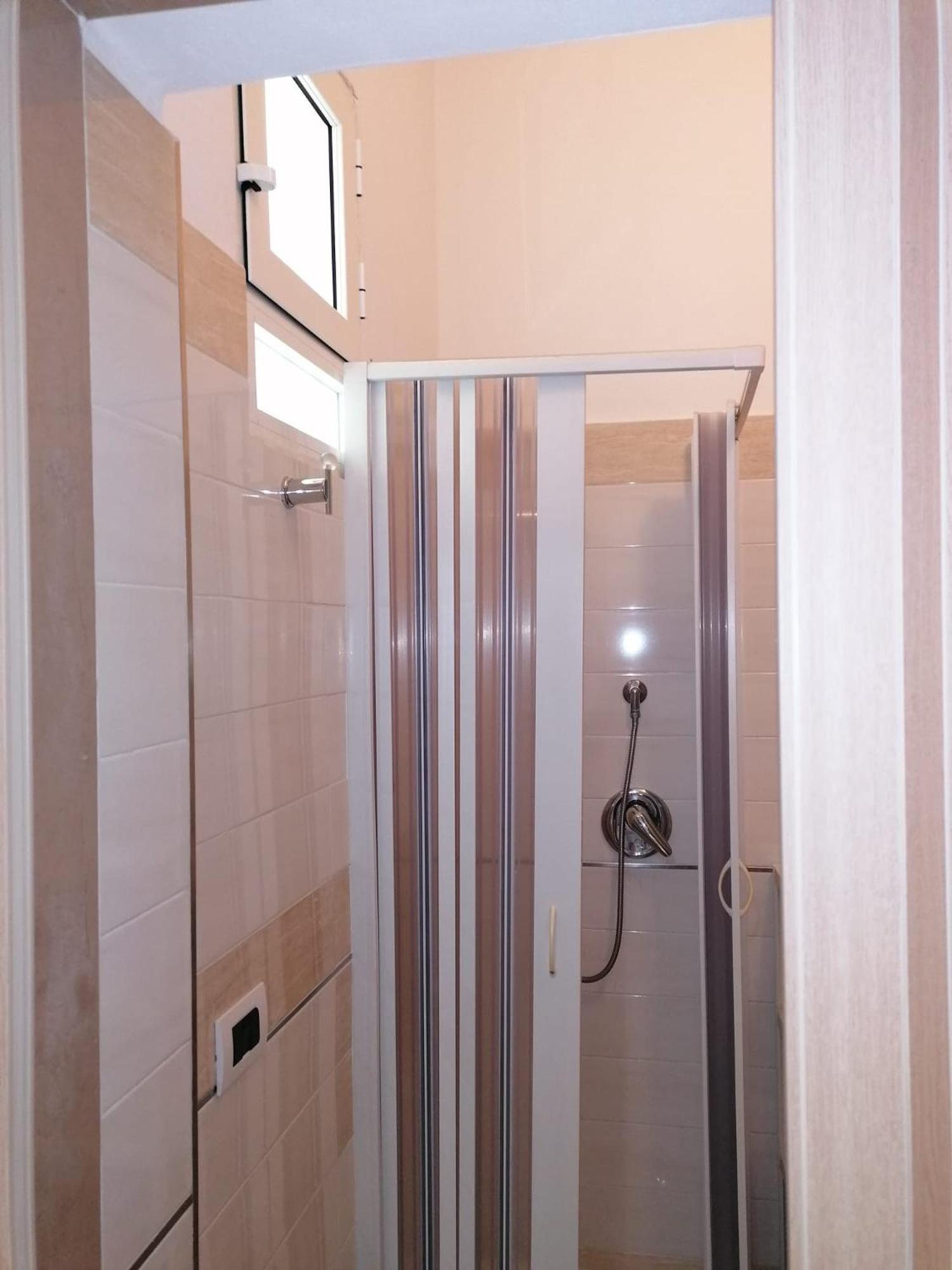 Sapore Di Mare House Bari Zewnętrze zdjęcie