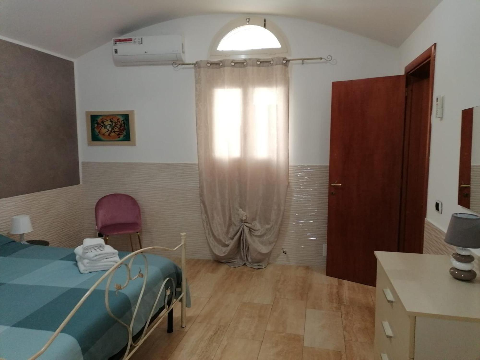 Sapore Di Mare House Bari Zewnętrze zdjęcie