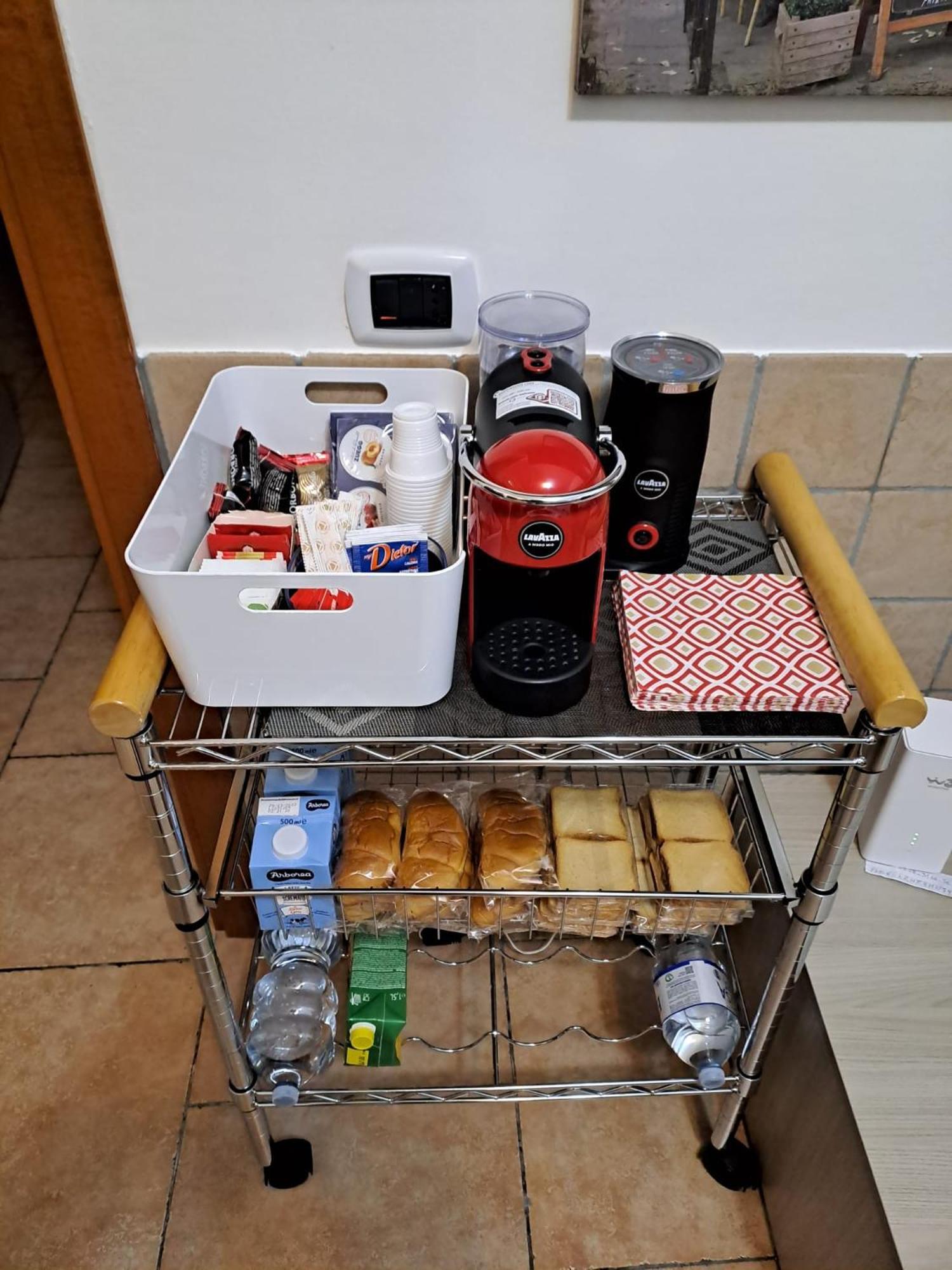 Sapore Di Mare House Bari Zewnętrze zdjęcie