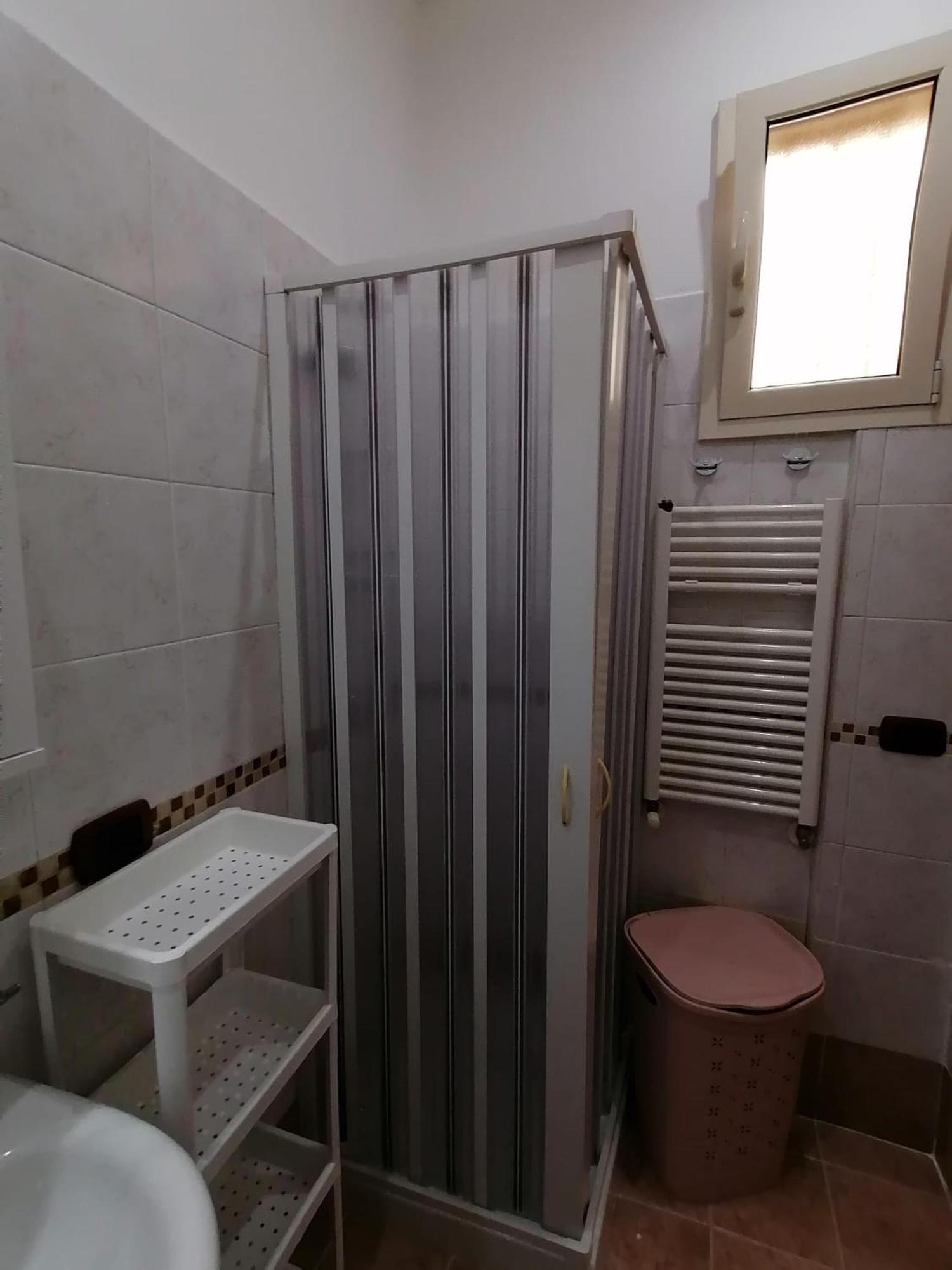 Sapore Di Mare House Bari Zewnętrze zdjęcie